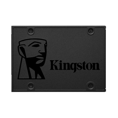 kingston-a400-ssd-960-go-sata-6gb-s