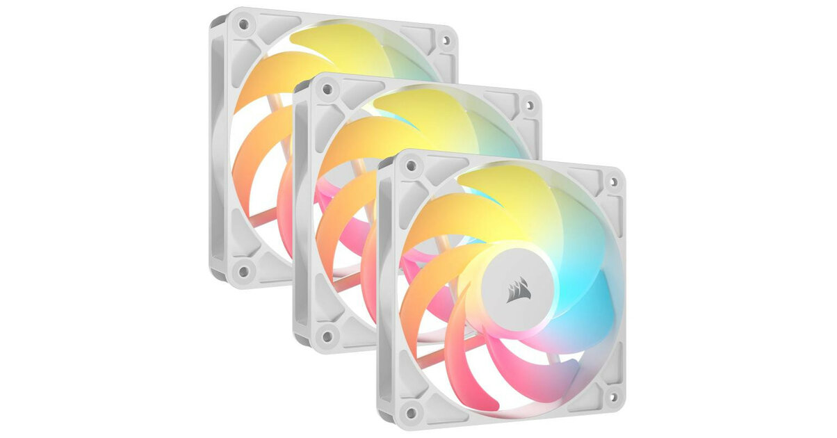 Thermaltake TH420 ARGB Sync Wasserkühlung – All-in-One-Lösung Für High-End-CPUs
