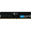crucial-8g-1x8g-ddr5-5600-ct8g56