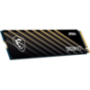 msi-spatium-m371-nvme-m2-500gb
