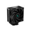 deepcool-ak400-zero-dark