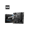 msi-pro-b760m-p