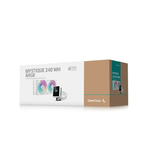 deepcool-mystique-240-wh-argb