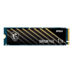 msi-ssd-spatium-m450-pcie-40-nvme-m2-1tb-v1