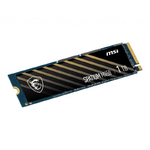 msi-ssd-spatium-m450-pcie-40-nvme-m2-1tb-v1