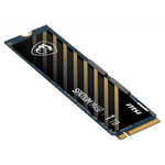 msi-ssd-spatium-m450-pcie-40-nvme-m2-1tb-v1