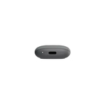 asus-cobble-gris-gray-g-as-esd-a1a