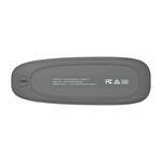 asus-cobble-gris-gray-g-as-esd-a1a