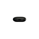asus-cobble-noir-blk-g-as-esd-a1a
