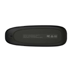 asus-cobble-noir-blk-g-as-esd-a1a
