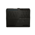 msi-vector-16-hx-ai-a2xwhg-087fr