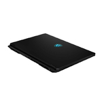 msi-stealth-18-hx-ai-a2xwig-014fr