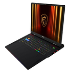 msi-raider-18-hx-ai-a2xwig-270fr