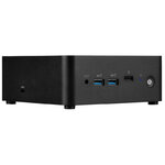 msi-cubi-nuc-1mg-001eu