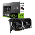 asus-dual-rtx-5060ti-o16g