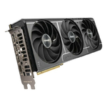 asus-prime-rtx-5060ti-o8g