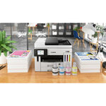 canon-maxify-gx7150