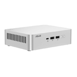 intel-nuc-15-pro-rnuc15crsu500002