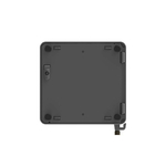 intel-nuc-15-pro-rnuc15crhu700002