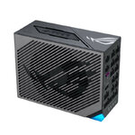 asus-rog-thor-1600t3-gaming