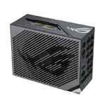 asus-rog-thor-1600t3-gaming