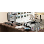 canon-maxify-gx6150