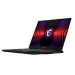 msi-crosshair-16-hx-ai-d2xwgkg-013fr-dragon-station