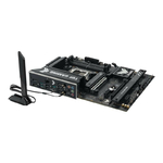 asus-tuf-gaming-b650e-plus