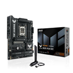 asus-tuf-gaming-b650e-plus