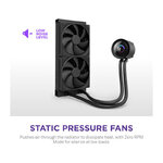 nzxt-kraken-240-v2-240mm-aio-black