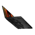 msi-katana-17-hx-b14wgk-005fr