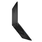 msi-katana-17-hx-b14wgk-005fr