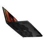 msi-katana-15-hx-b14wfk-007fr-dragon-station