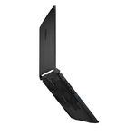 msi-katana-15-hx-b14wfk-007fr-dragon-station