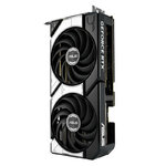 asus-dual-rtx5070-o12g