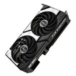 asus-dual-rtx5070-o12g
