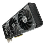 asus-prime-rx9060xt-o16g