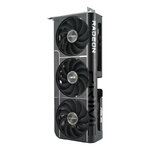 asus-prime-rx9060xt-o16g