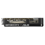 asus-dual-rtx-5060-o8g