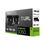 asus-dual-rtx-5060-o8g