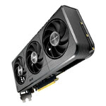 asus-prime-rtx-5060-o8g