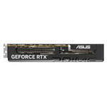 asus-prime-rtx-5060-o8g
