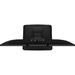 msi-pro-mp242pmg