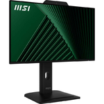 msi-pro-mp242pmg