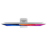 asus-pa32ucdm