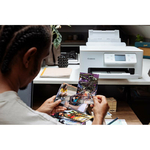 canon-pixma-ts7650i
