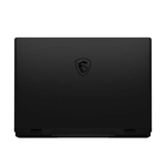msi-pulse-a17-ai-c3xwgkg-004fr