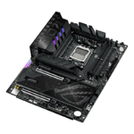 asus-rog-crosshair-x870e-apex