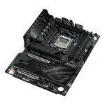 asus-rog-crosshair-x870e-apex