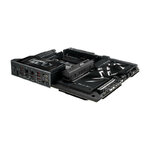 asus-rog-crosshair-x870e-extreme